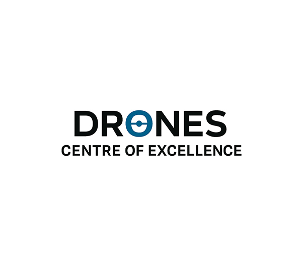 Drones Centre of Excellence